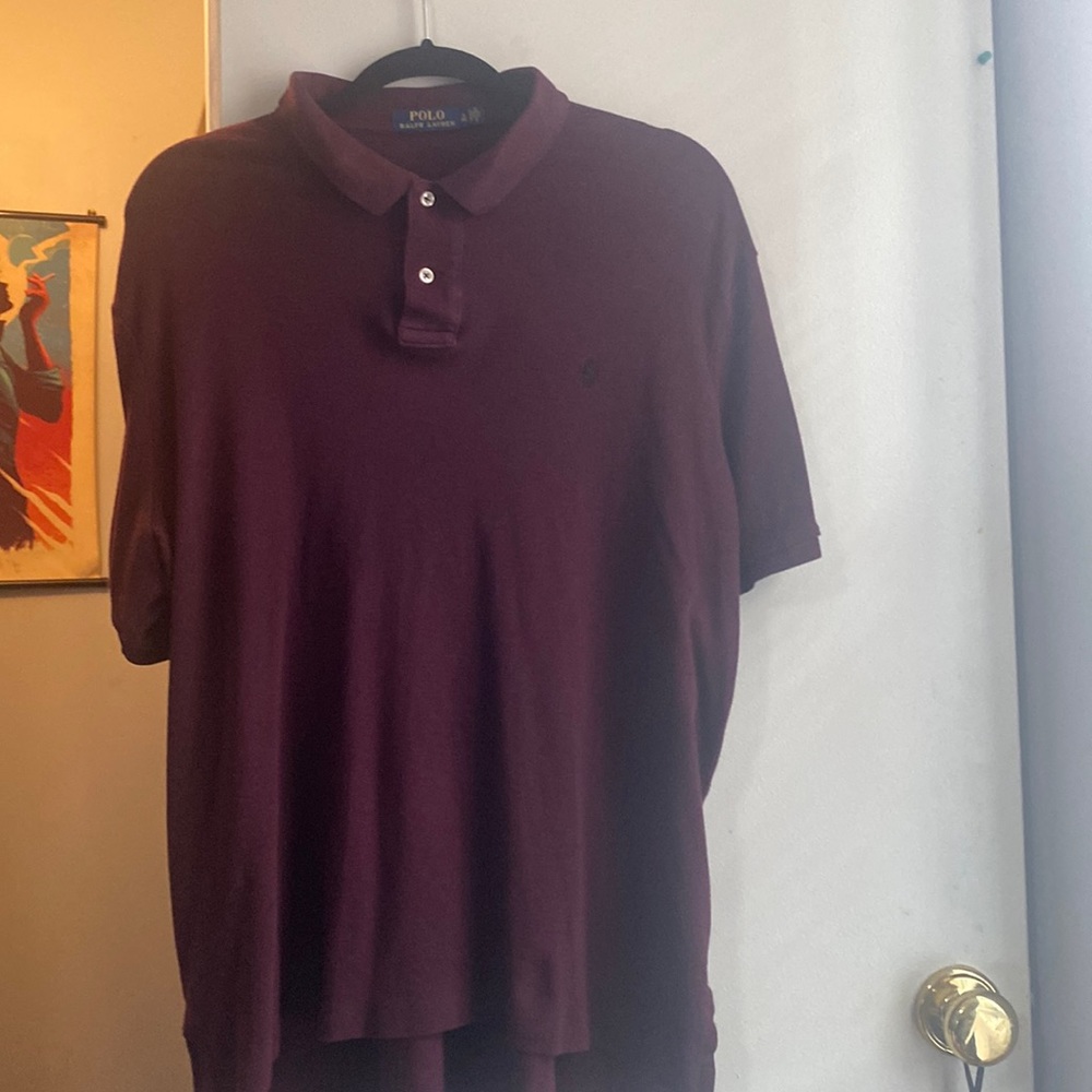 Polo
